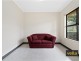 4/2 Saint Bernards Road, Magill SA 5072
