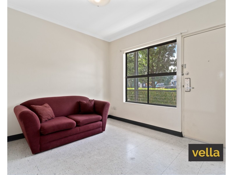 4/2 Saint Bernards Road, Magill SA 5072