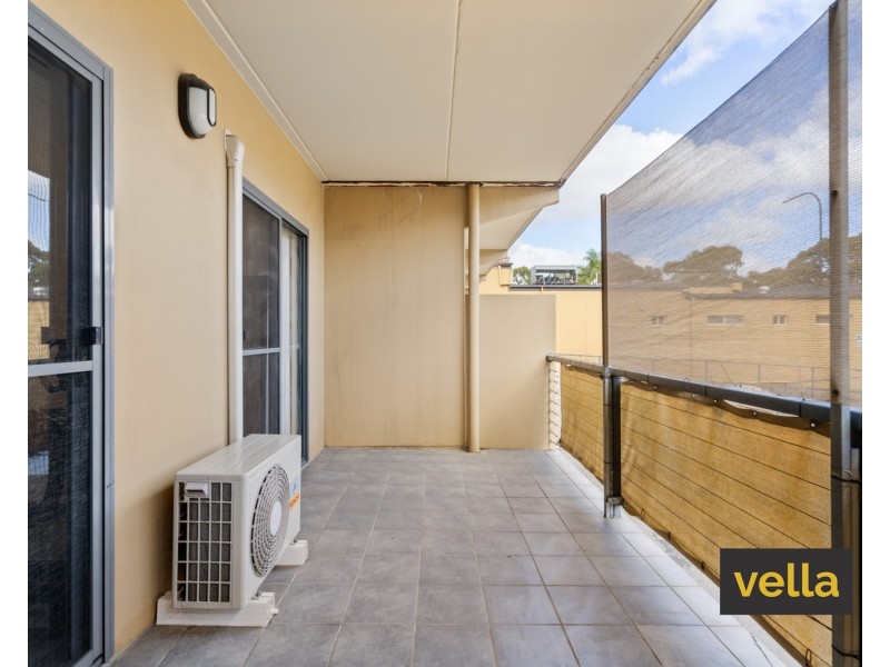 4/2 Saint Bernards Road, Magill SA 5072
