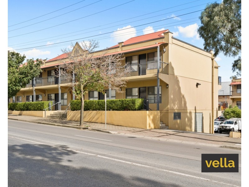 4/2 Saint Bernards Road, Magill SA 5072