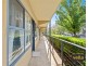 4/2 Saint Bernards Road, Magill SA 5072