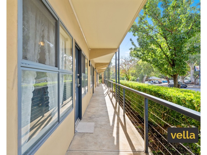 4/2 Saint Bernards Road, Magill SA 5072