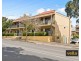4/2 Saint Bernards Road, Magill SA 5072