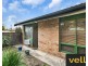 1/68 Robsart Street, Parkside SA 5063