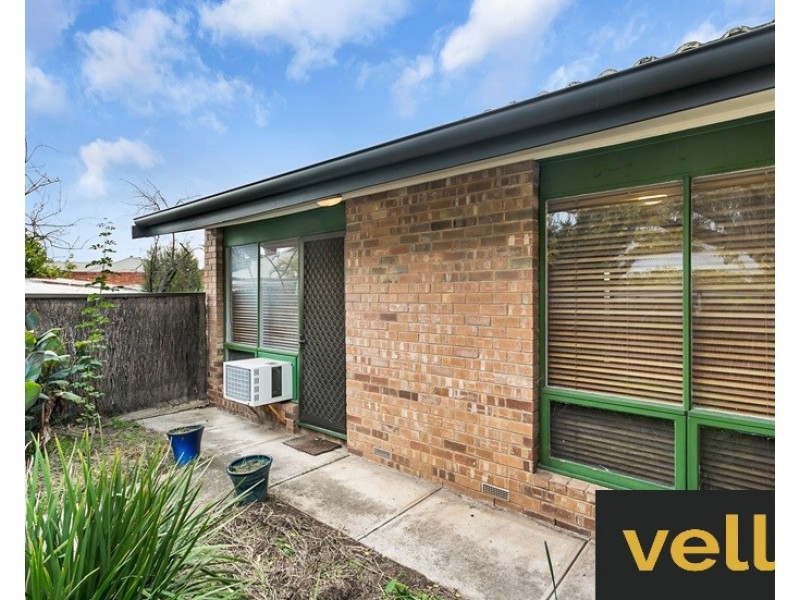 1/68 Robsart Street, Parkside SA 5063
