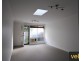 1/68 Robsart Street, Parkside SA 5063