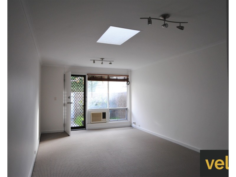 1/68 Robsart Street, Parkside SA 5063