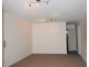 1/68 Robsart Street, Parkside SA 5063
