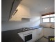 1/68 Robsart Street, Parkside SA 5063