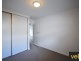 1/68 Robsart Street, Parkside SA 5063
