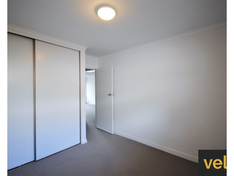 1/68 Robsart Street, Parkside SA 5063