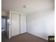 1/68 Robsart Street, Parkside SA 5063