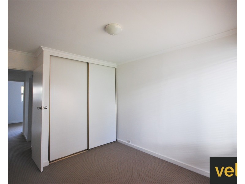 1/68 Robsart Street, Parkside SA 5063
