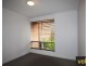 1/68 Robsart Street, Parkside SA 5063