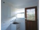 1/68 Robsart Street, Parkside SA 5063