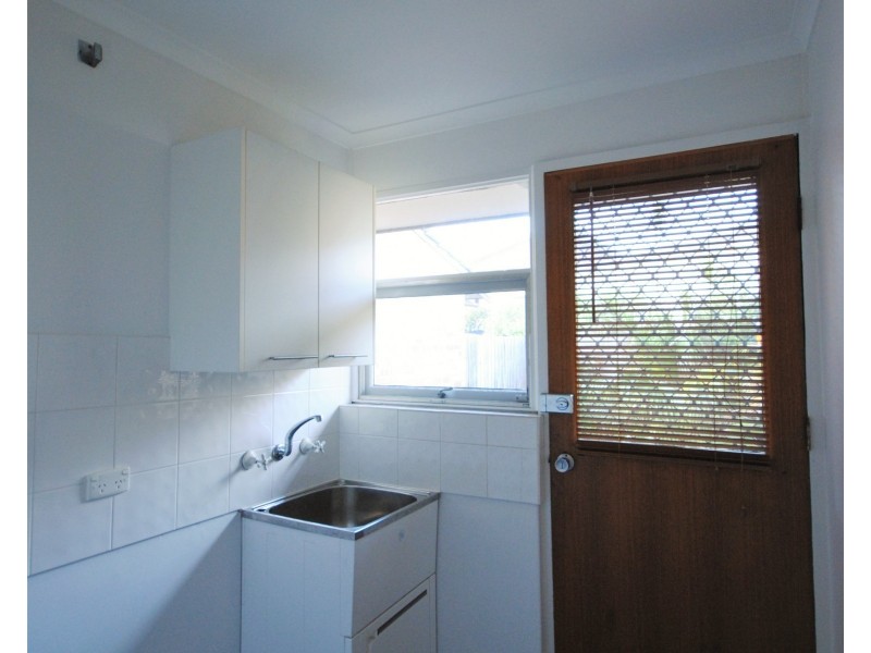 1/68 Robsart Street, Parkside SA 5063