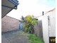 1/68 Robsart Street, Parkside SA 5063
