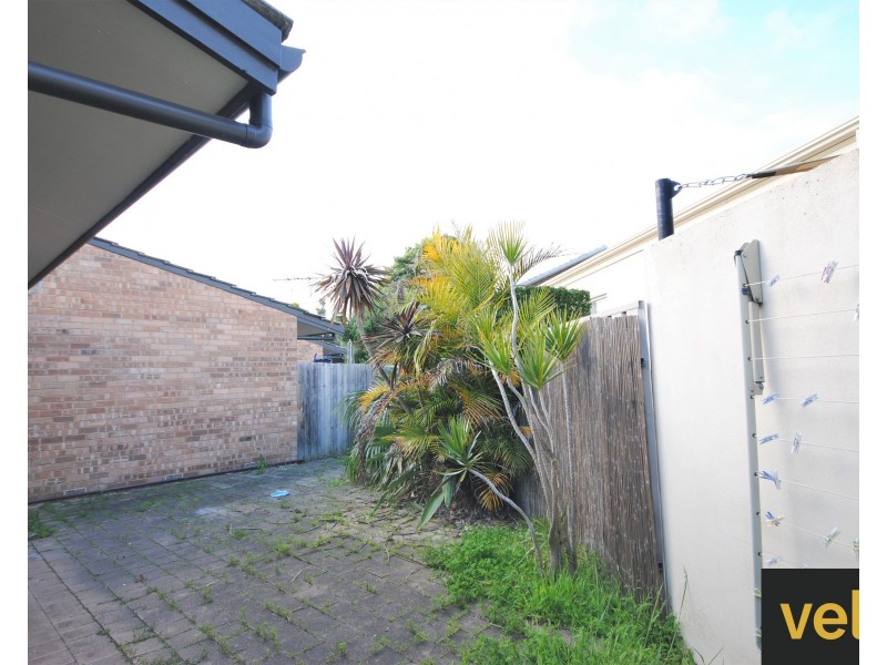 1/68 Robsart Street, Parkside SA 5063