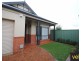 4A Wall Street, Norwood SA 5067