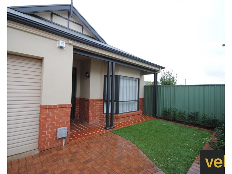 4A Wall Street, Norwood SA 5067
