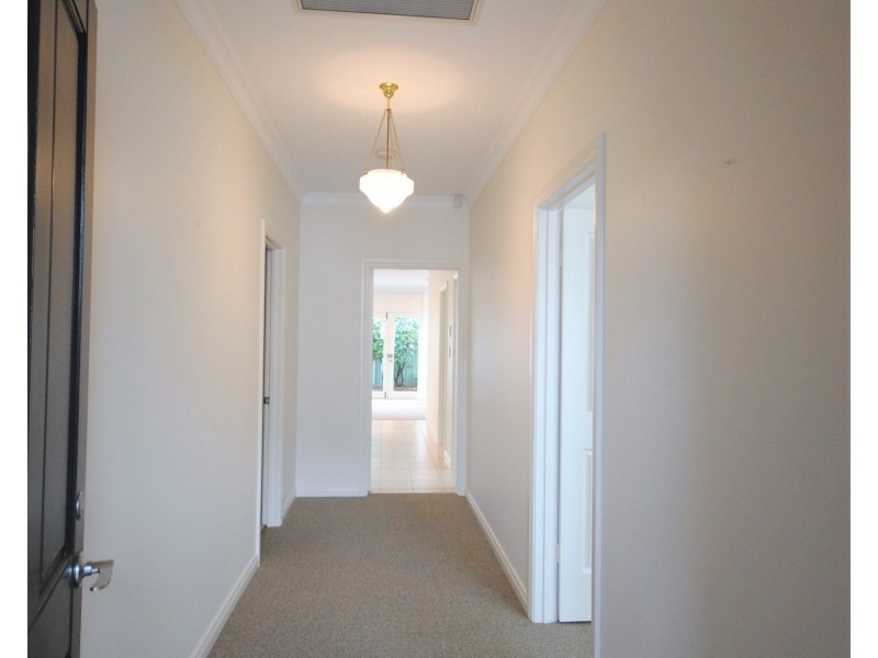 4A Wall Street, Norwood SA 5067