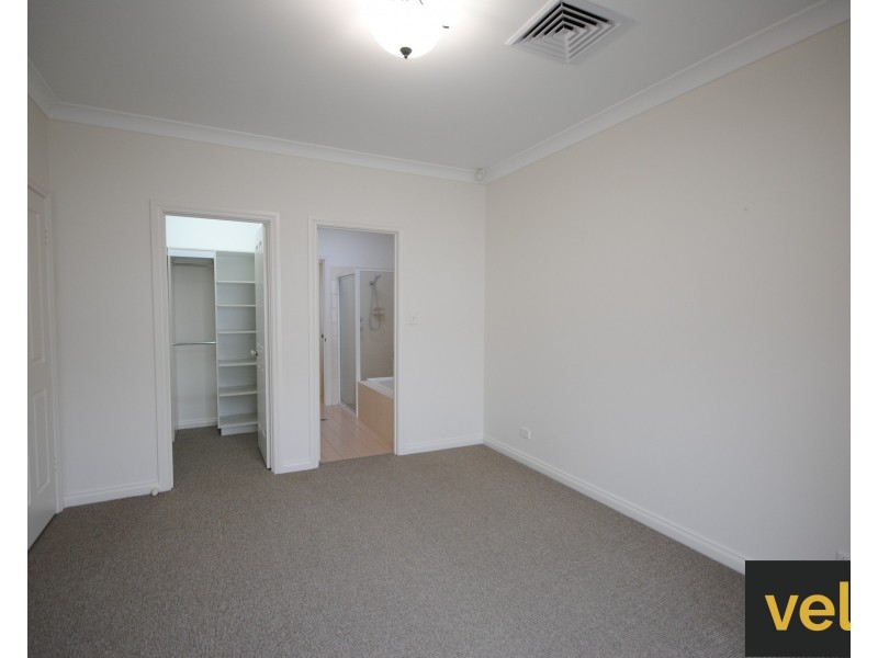 4A Wall Street, Norwood SA 5067
