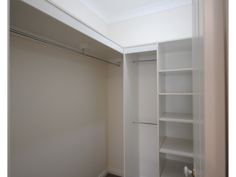 4A Wall Street, Norwood SA 5067