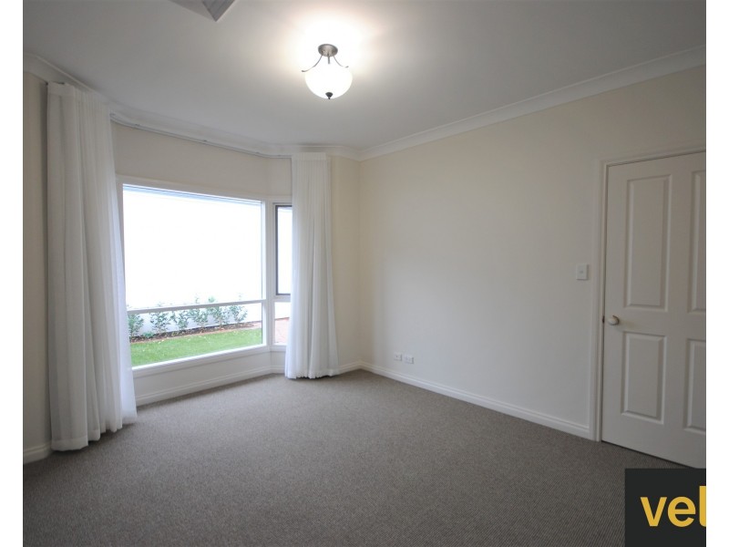 4A Wall Street, Norwood SA 5067