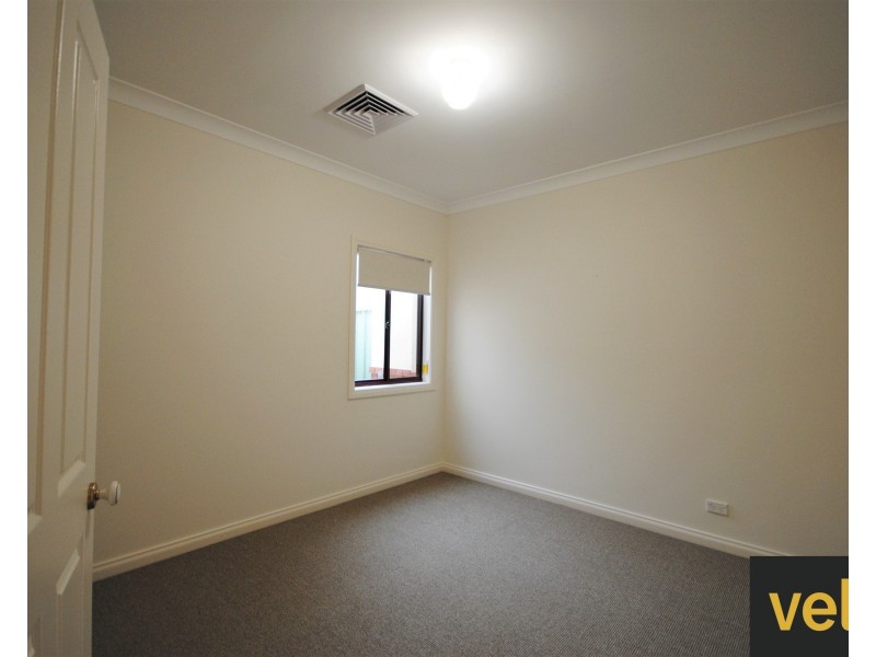 4A Wall Street, Norwood SA 5067