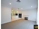 4A Wall Street, Norwood SA 5067
