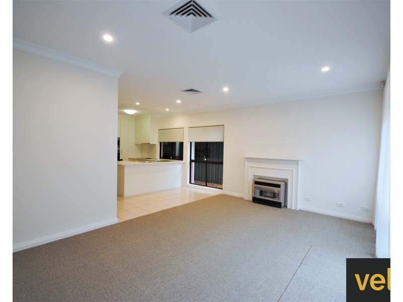4A Wall Street, Norwood SA 5067