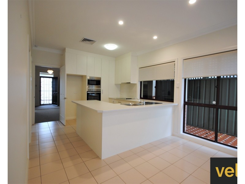 4A Wall Street, Norwood SA 5067