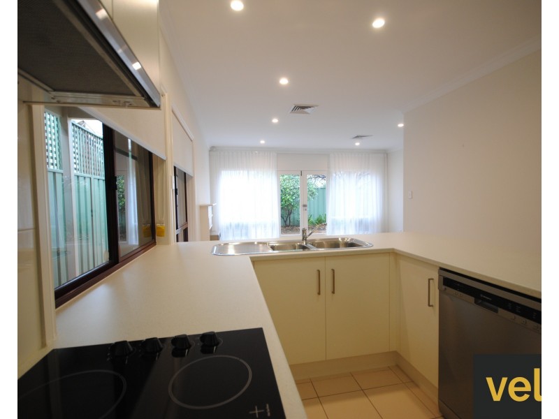 4A Wall Street, Norwood SA 5067