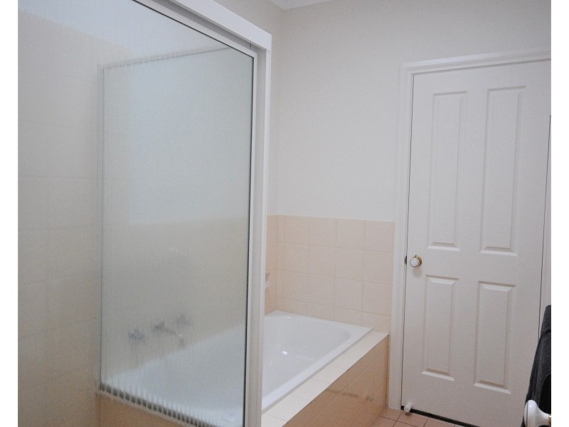 4A Wall Street, Norwood SA 5067