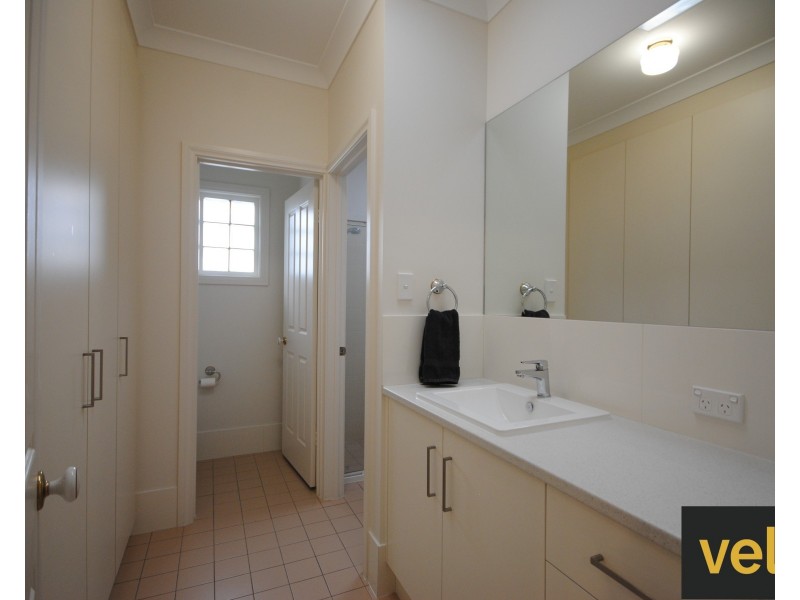 4A Wall Street, Norwood SA 5067