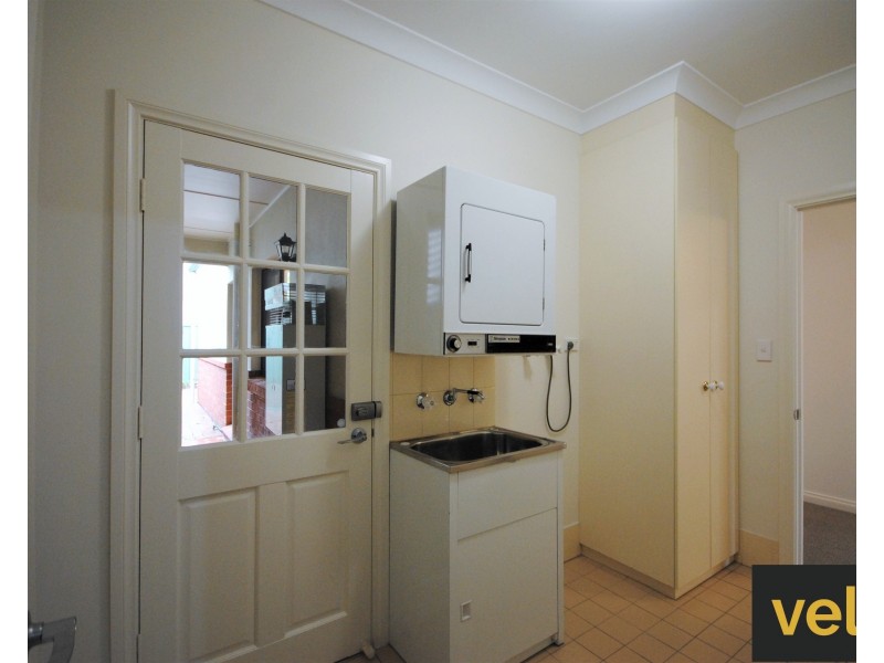 4A Wall Street, Norwood SA 5067