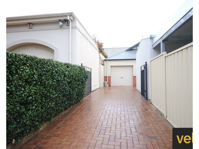 4A Wall Street, Norwood SA 5067
