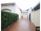 4A Wall Street, Norwood SA 5067