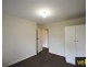 35/87 Mary Street, Unley SA 5061