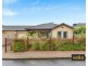 1A Jackson Street, Magill SA 5072