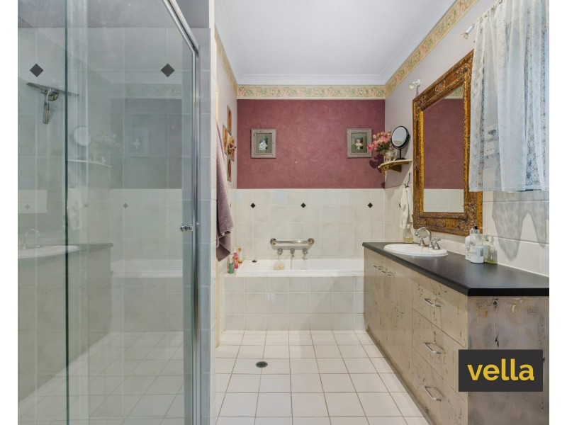 1A Jackson Street, Magill SA 5072