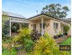 1A Jackson Street, Magill SA 5072