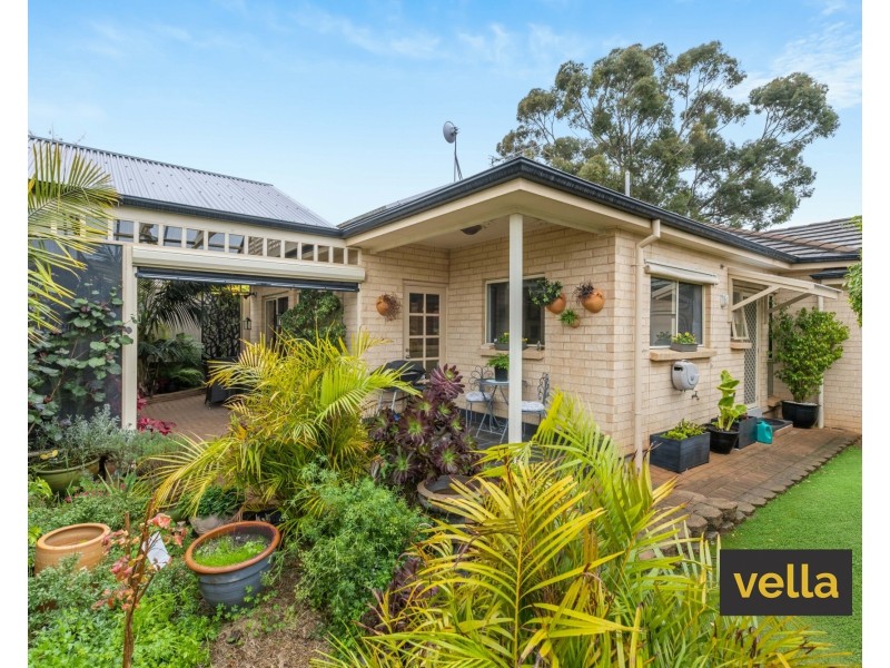 1A Jackson Street, Magill SA 5072