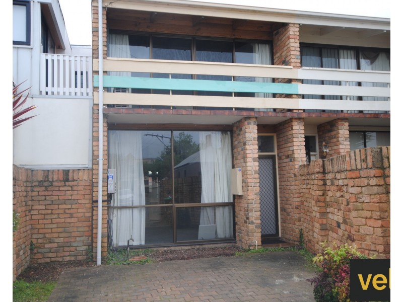 8A James Street, Adelaide SA 5000