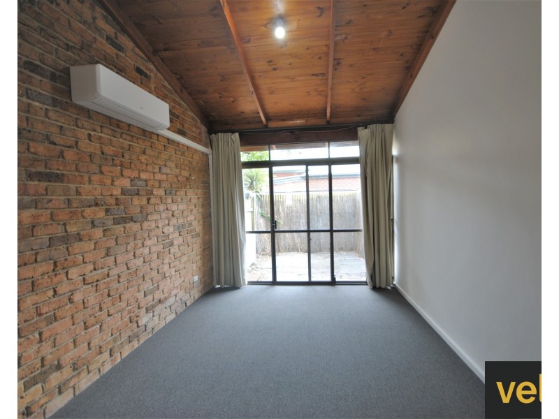 8A James Street, Adelaide SA 5000