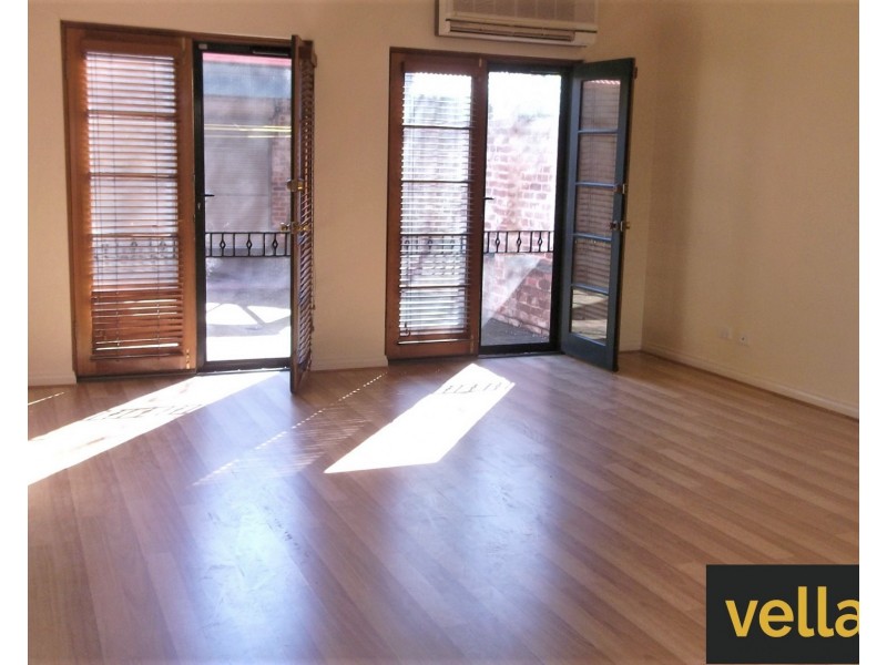 1/1A Clarke Street, Norwood SA 5067