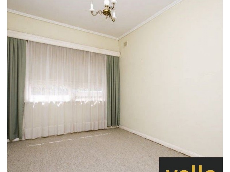 16 Waninga Drive, Holden Hill SA 5088