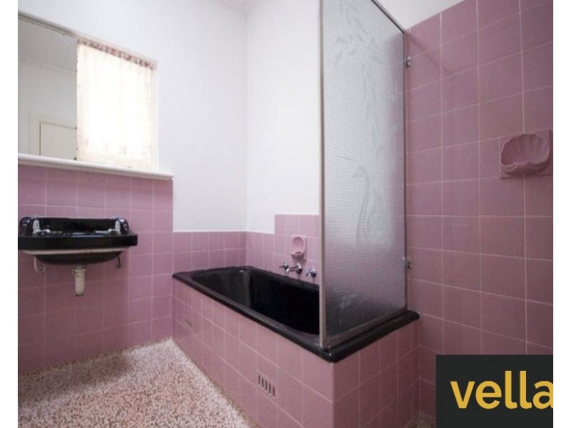 16 Waninga Drive, Holden Hill SA 5088