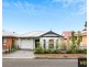 1B Ellis Street, Magill SA 5072