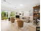 1B Ellis Street, Magill SA 5072